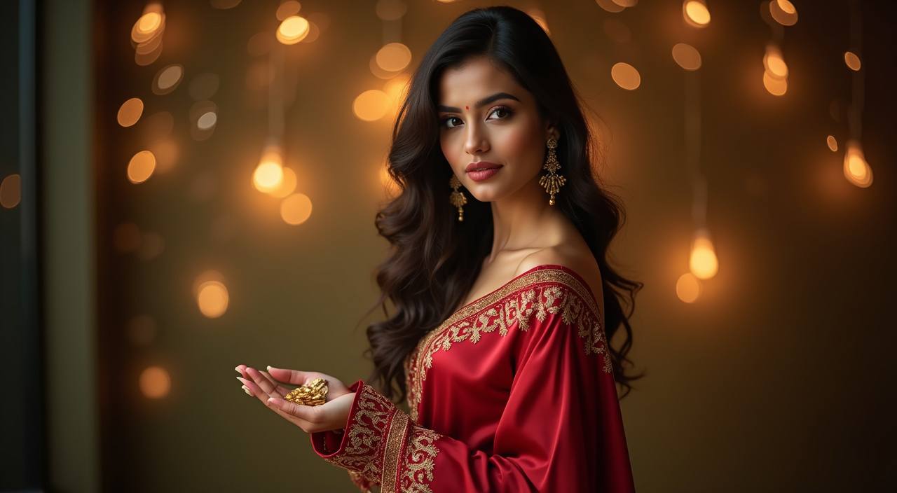 622bat বাংলাদেশের জন্য ডিজাইন করা হয়েছে